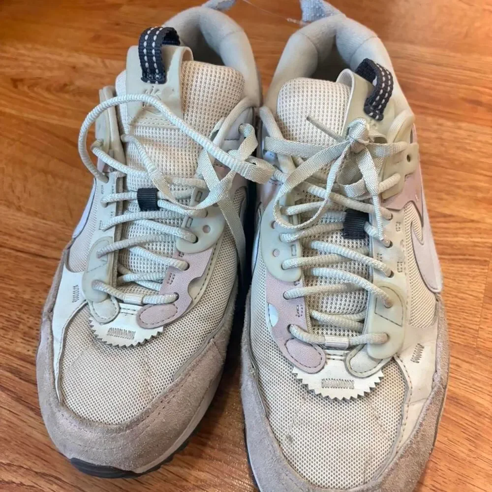 Nike air max